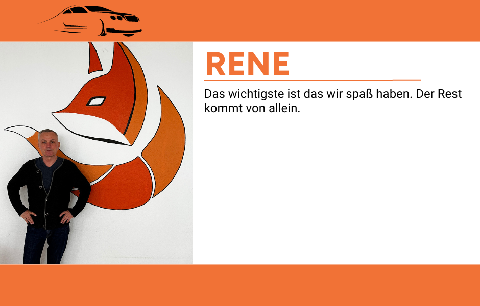 Rene